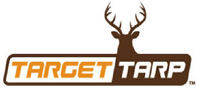 Target Tarp