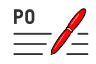 Purchase Orders