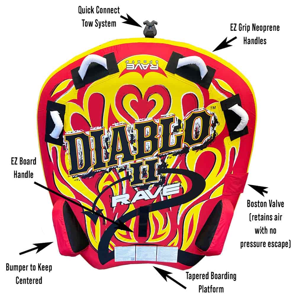 Product thumbnail 13