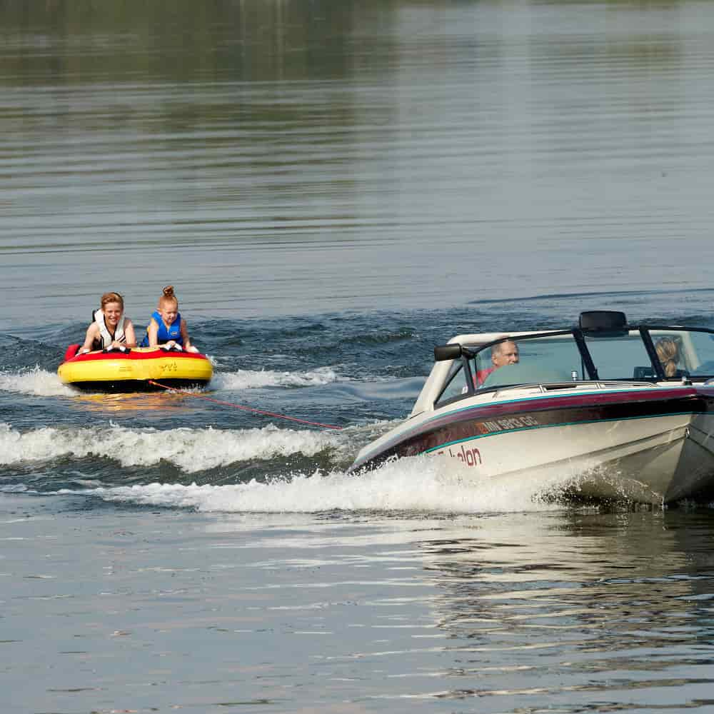 Product thumbnail 10