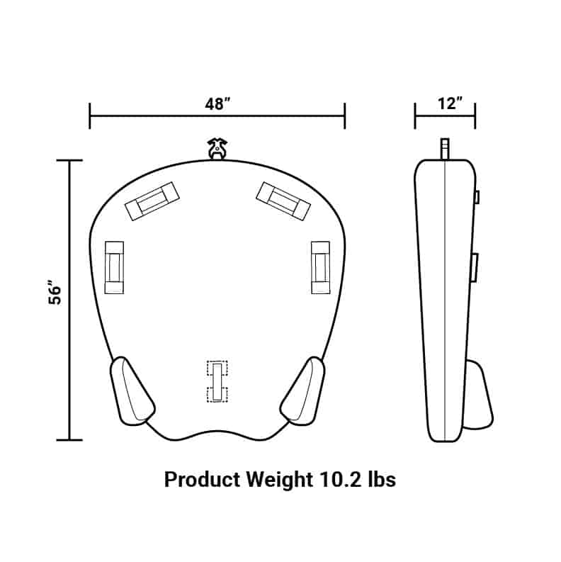 Product thumbnail 14