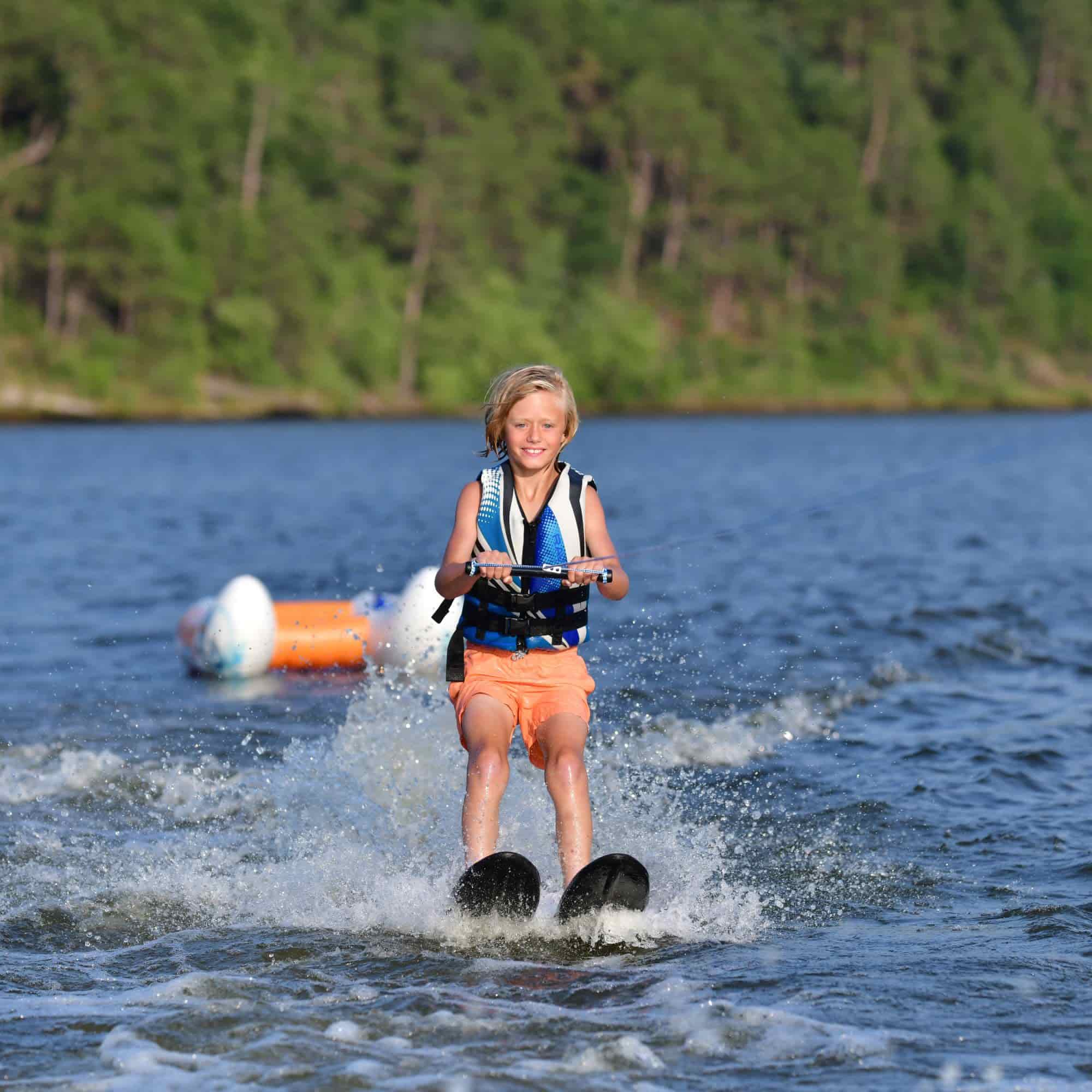 Product thumbnail 10