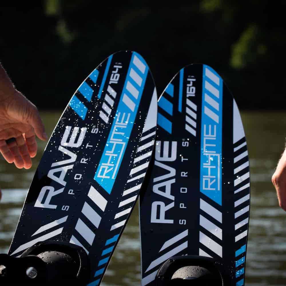 Product thumbnail 10