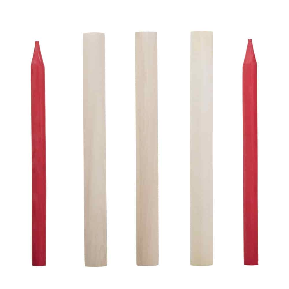 Product thumbnail 11