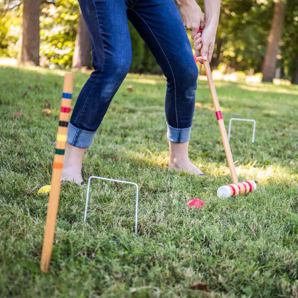 Product thumbnail 12