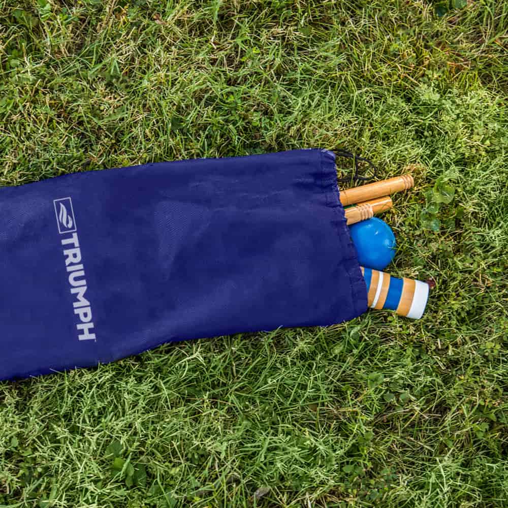 Product thumbnail 10