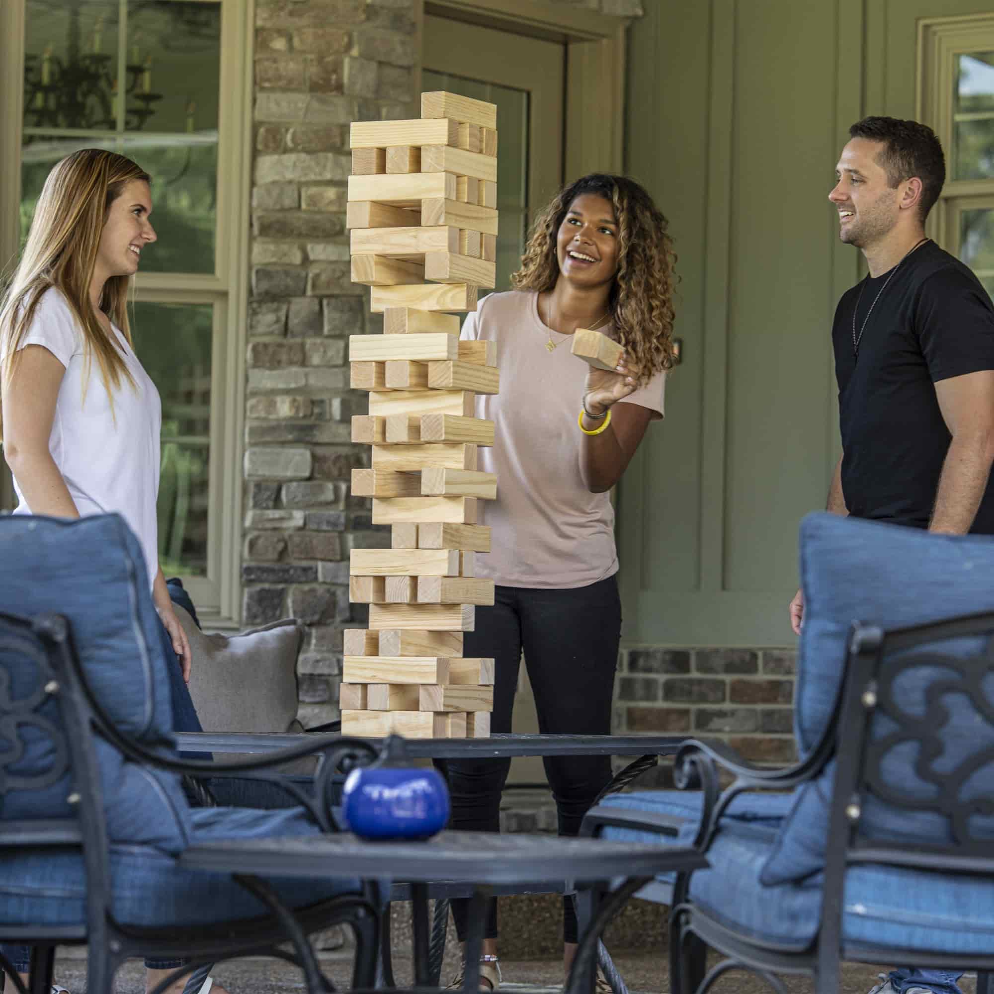 Product thumbnail 10