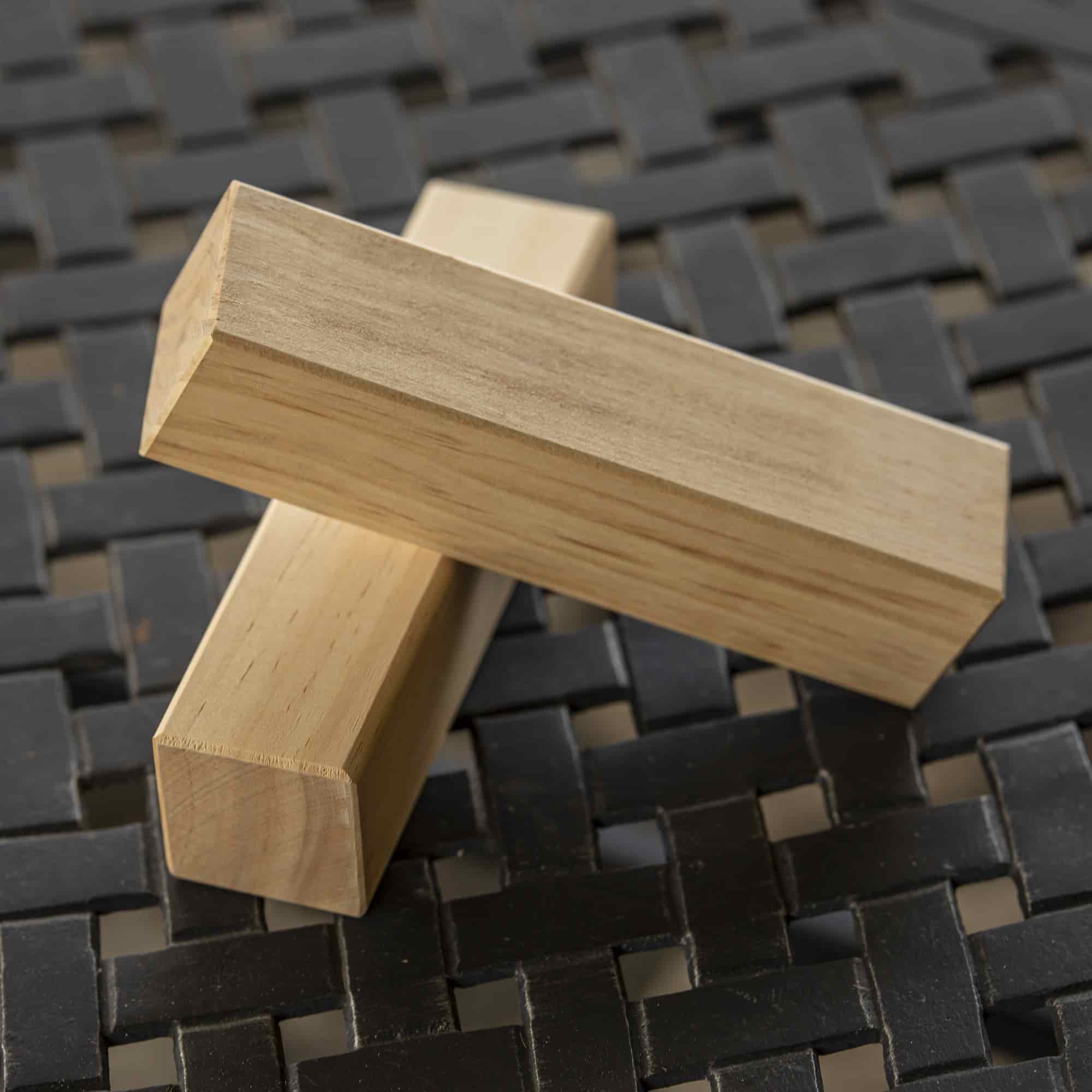 Product thumbnail 15