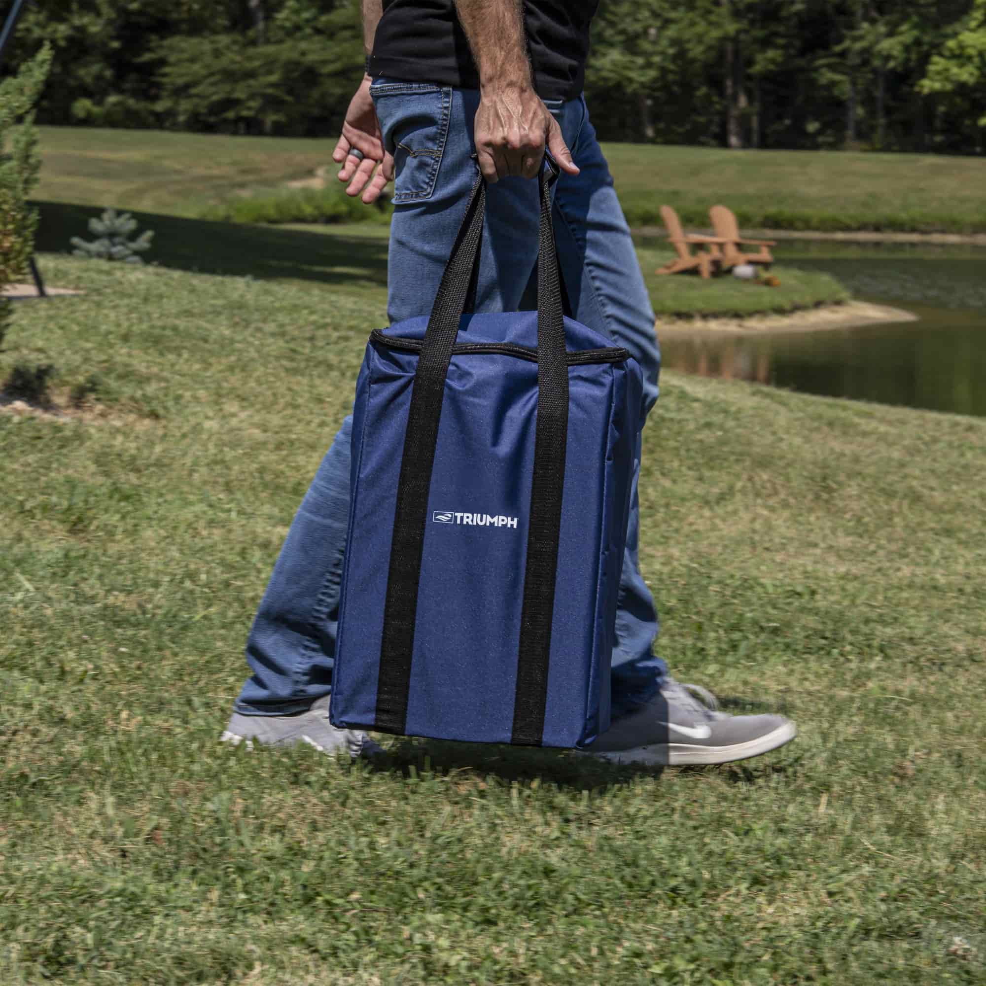 Product thumbnail 12