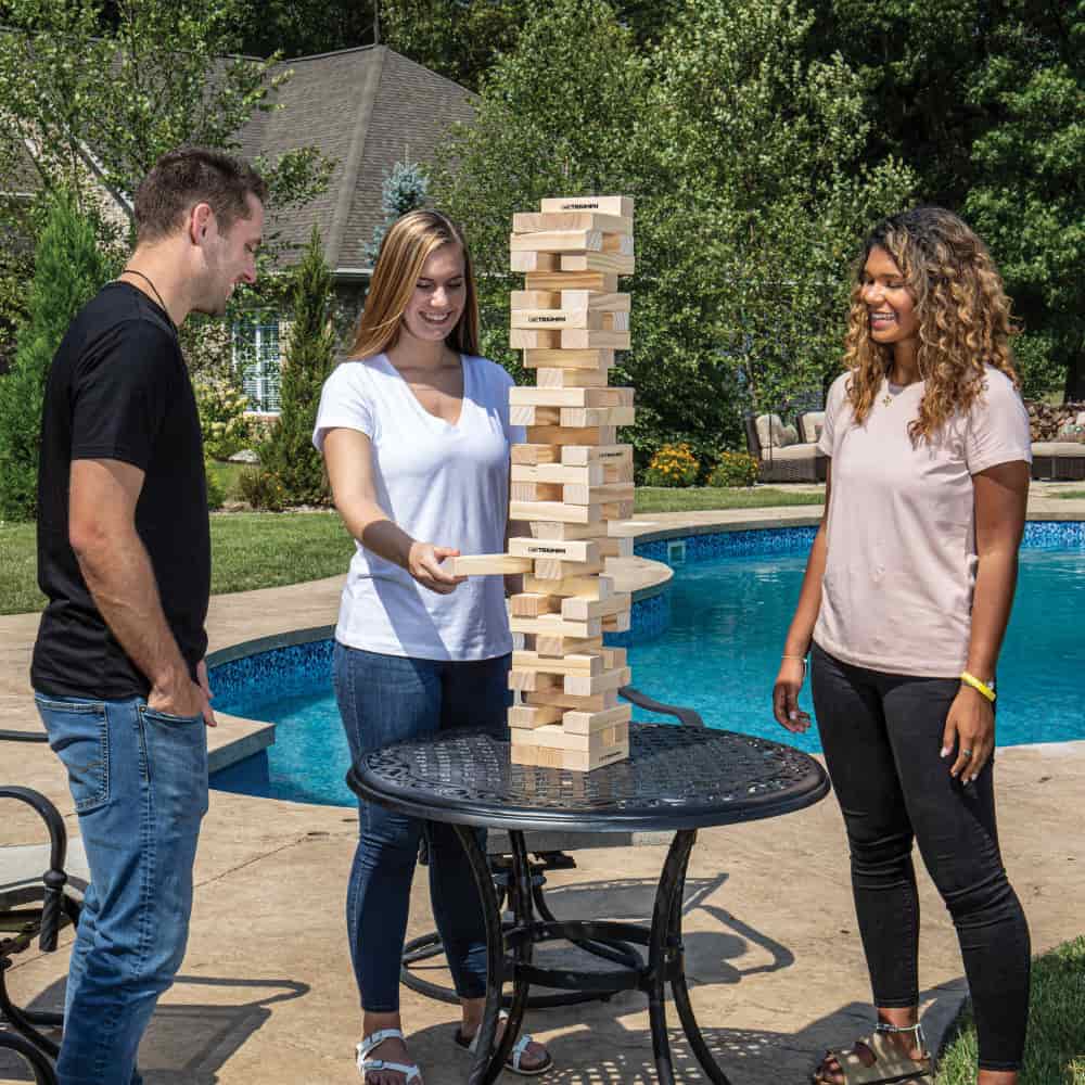 Product thumbnail 10