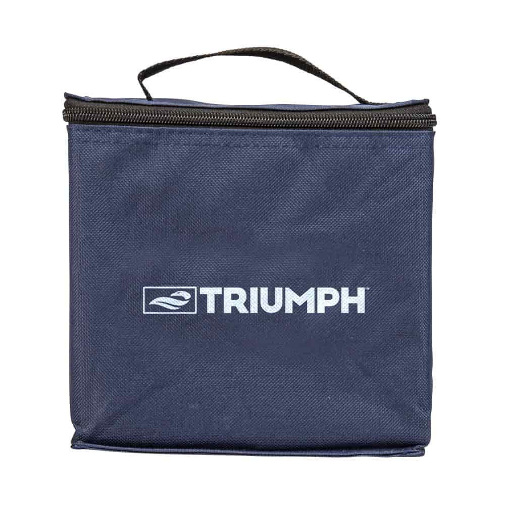 Product thumbnail 12