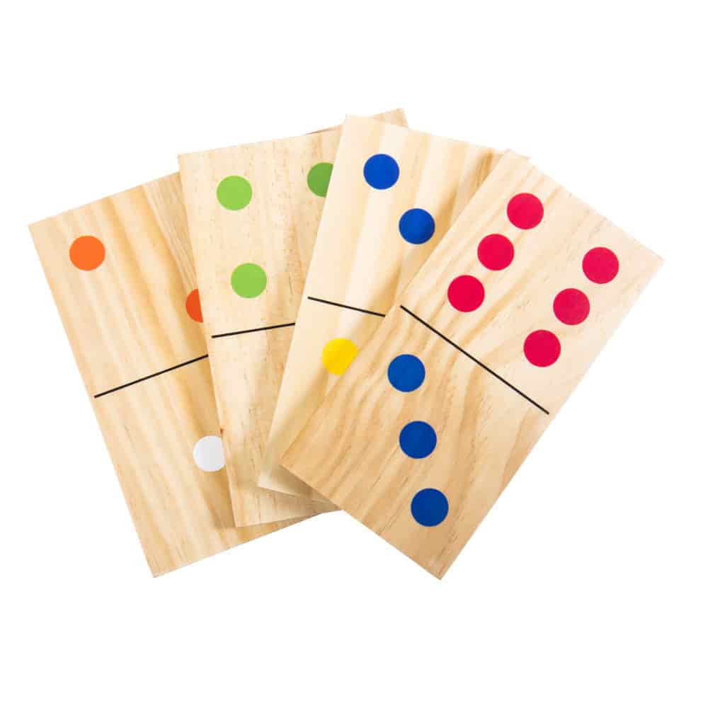 Product thumbnail 11