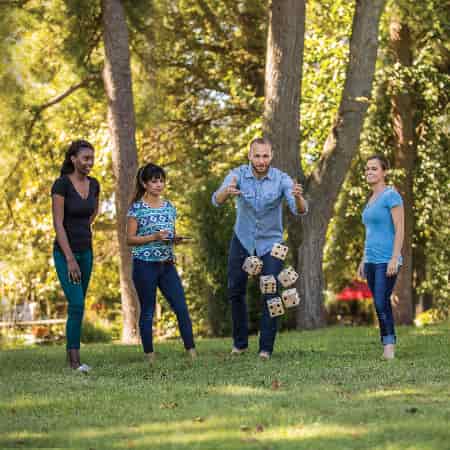 Product thumbnail 10