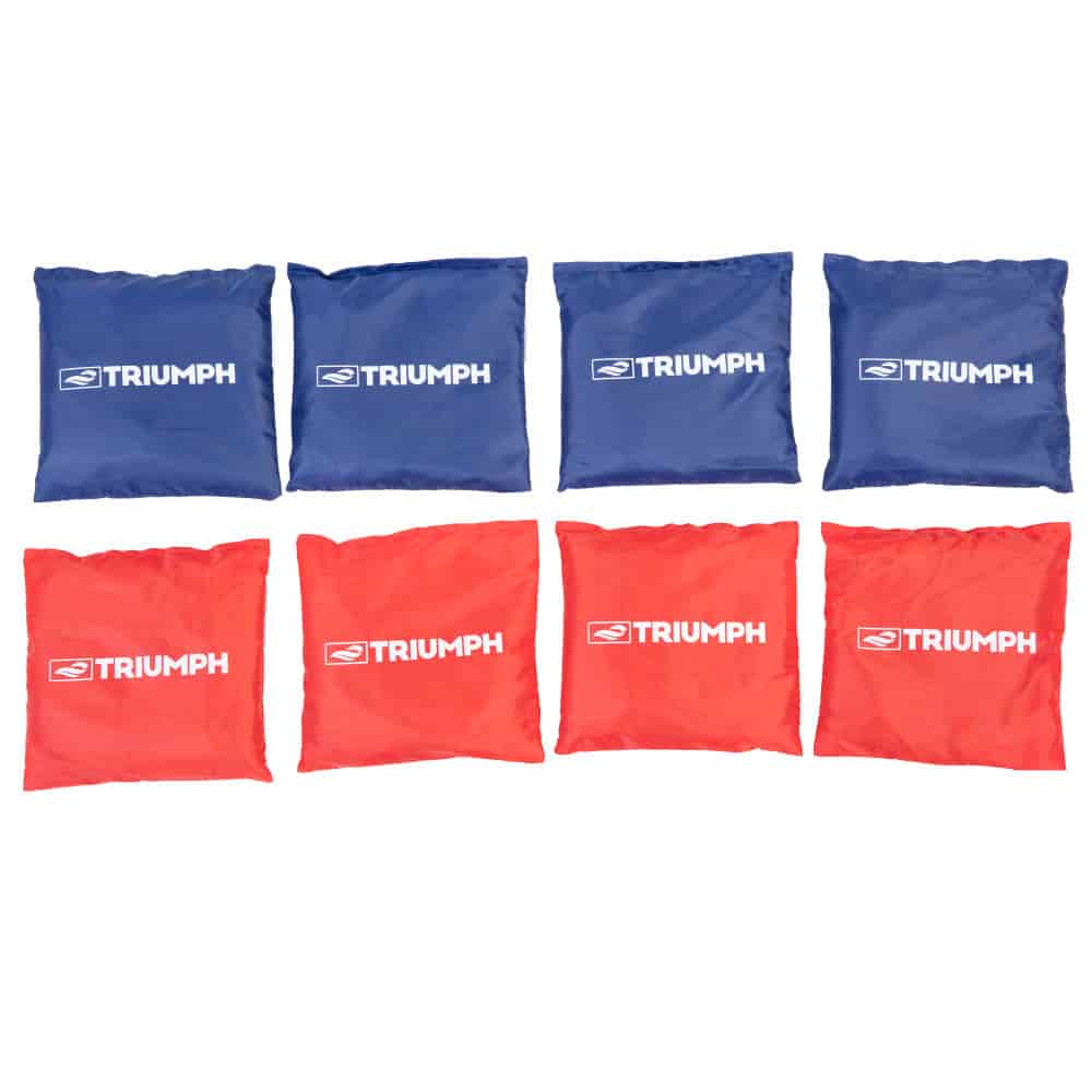 Product thumbnail 10