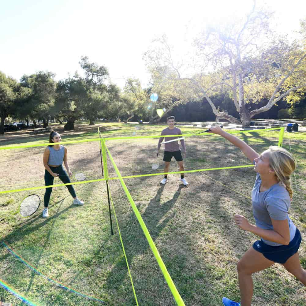 Product thumbnail 10