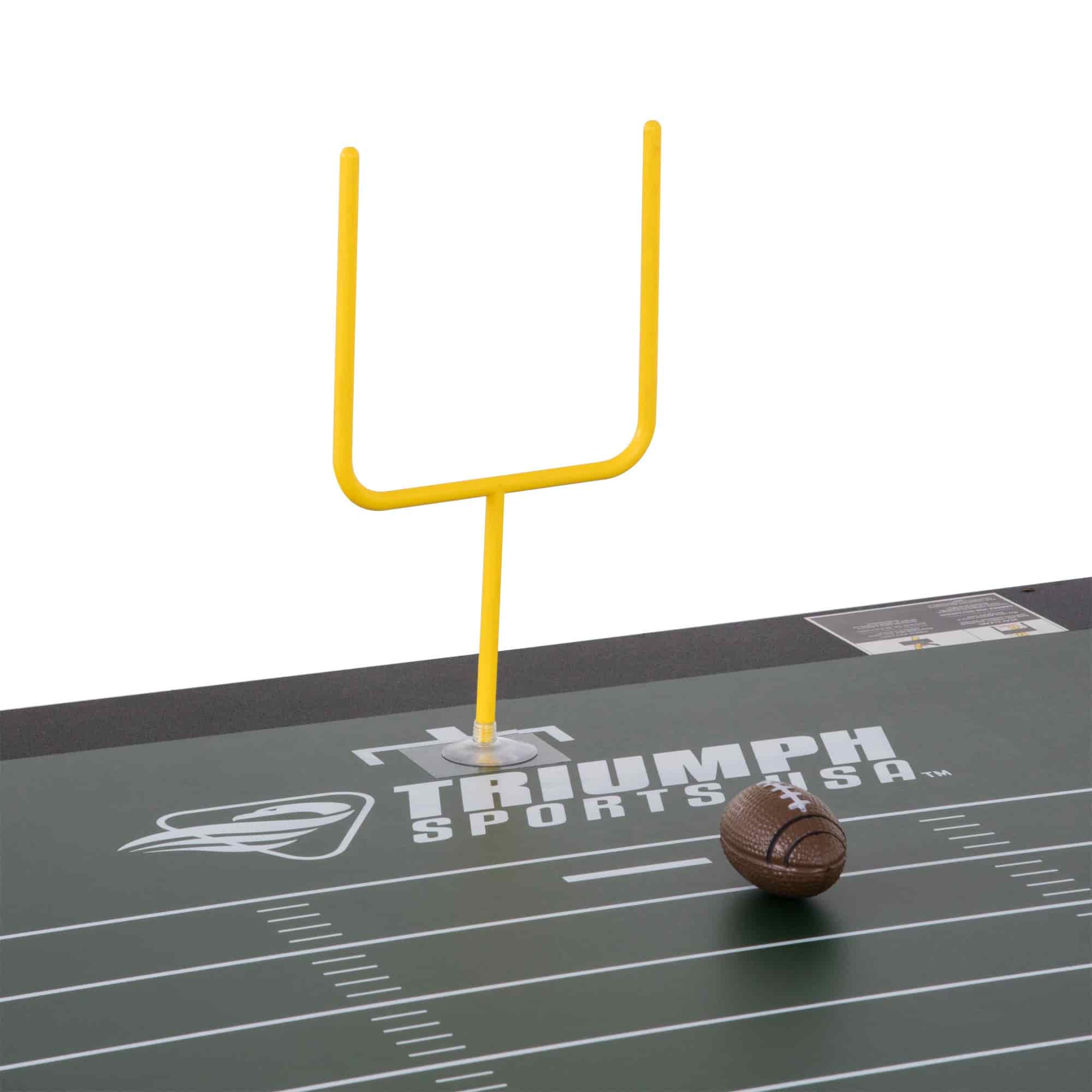 Product thumbnail 11