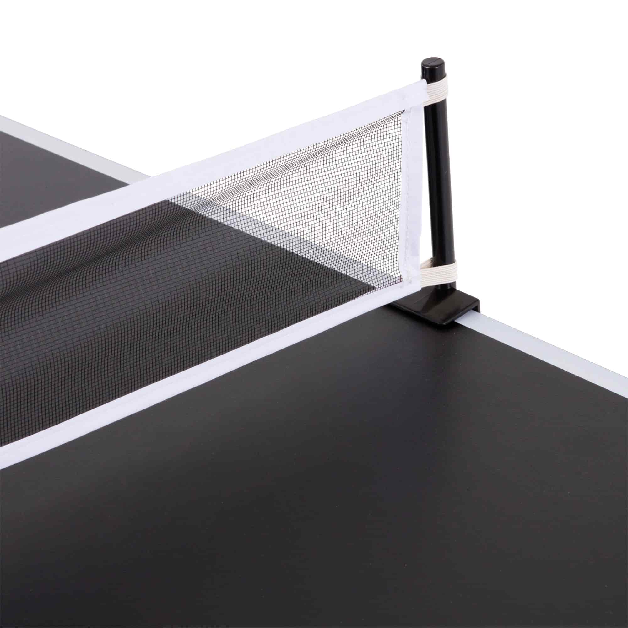 Product thumbnail 12