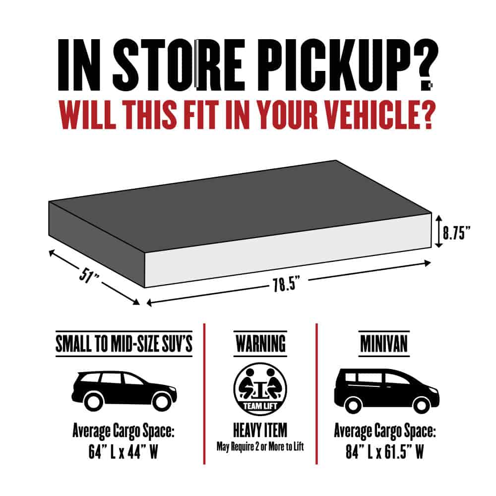 Product thumbnail 13