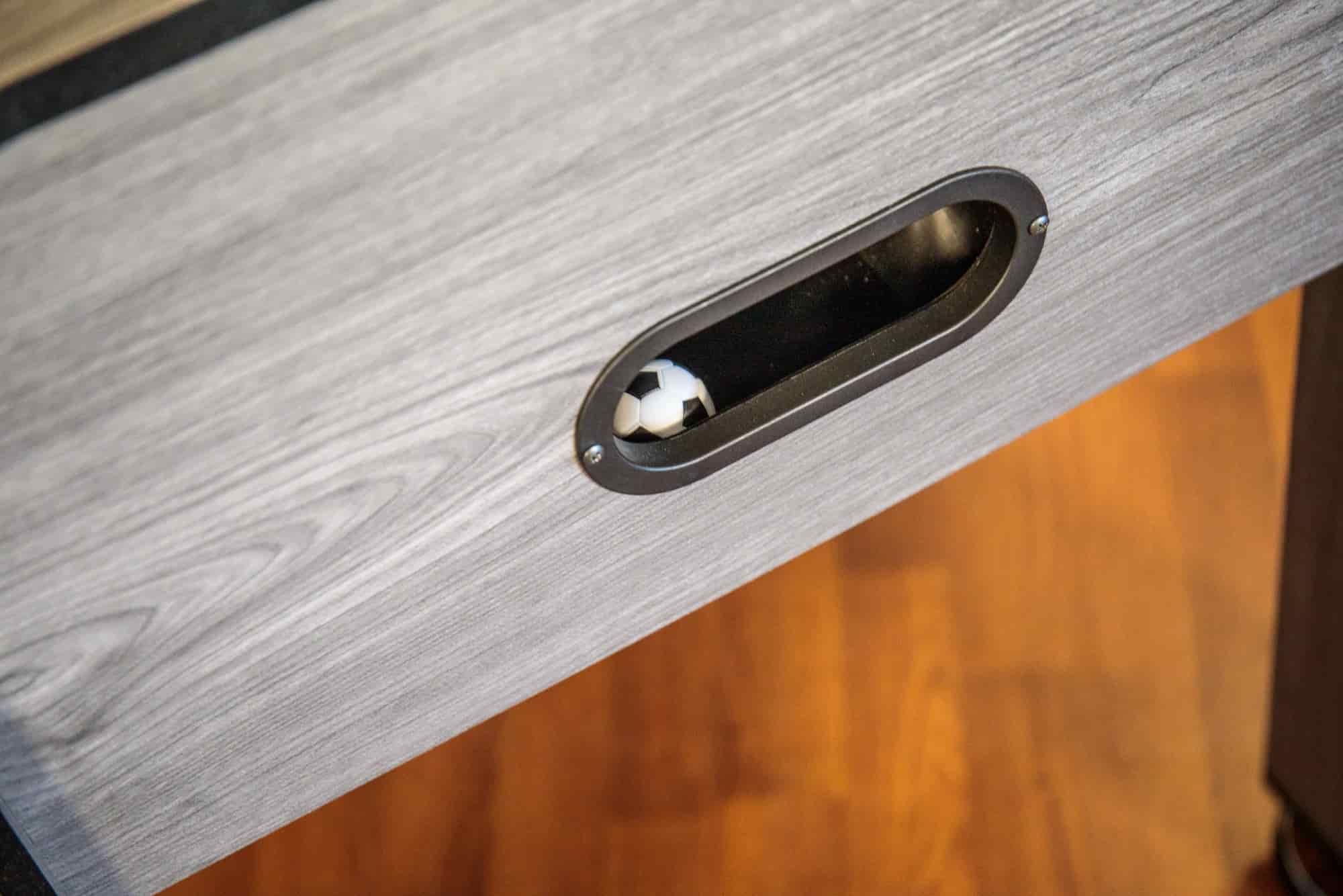 Product thumbnail 21