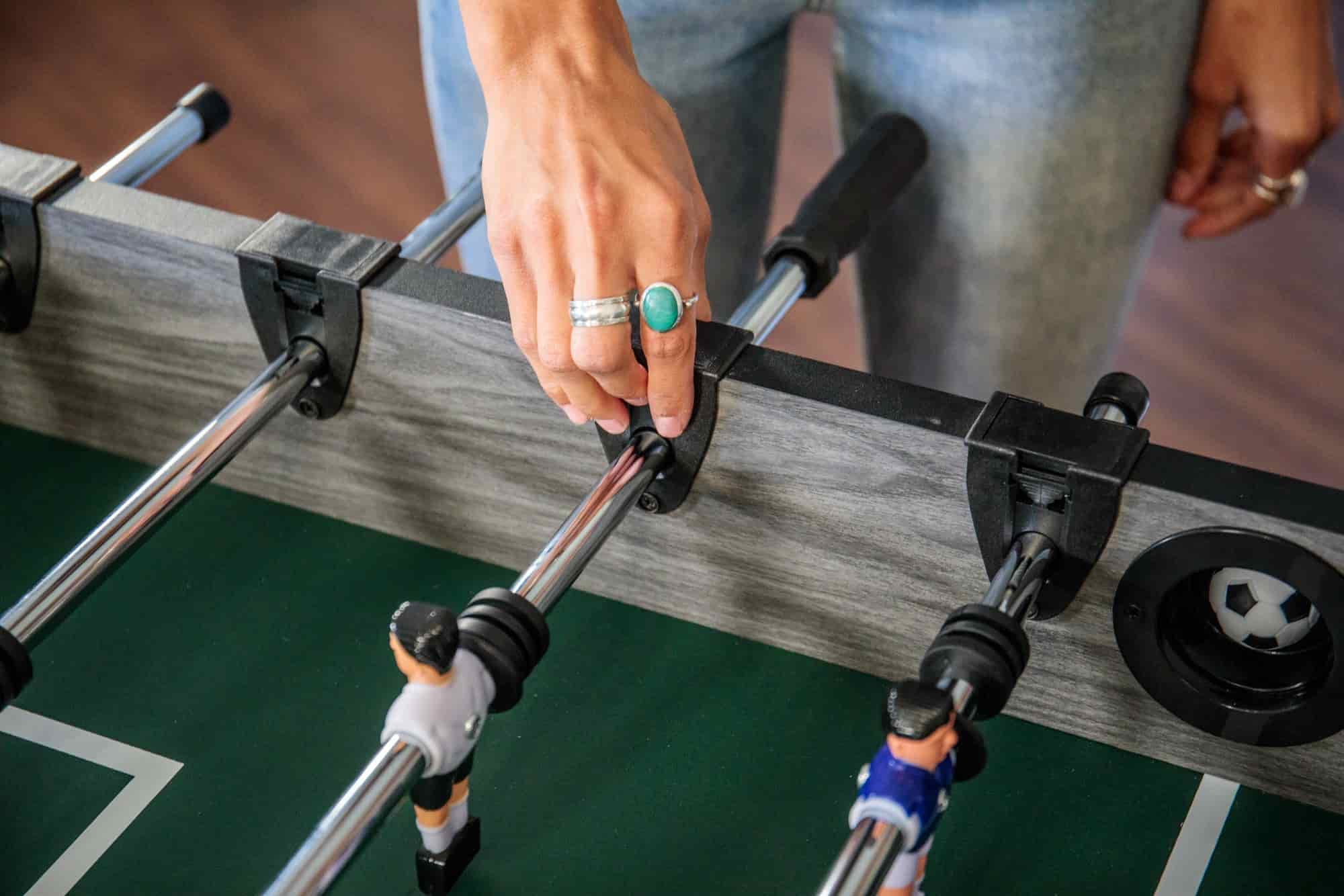 Product thumbnail 18