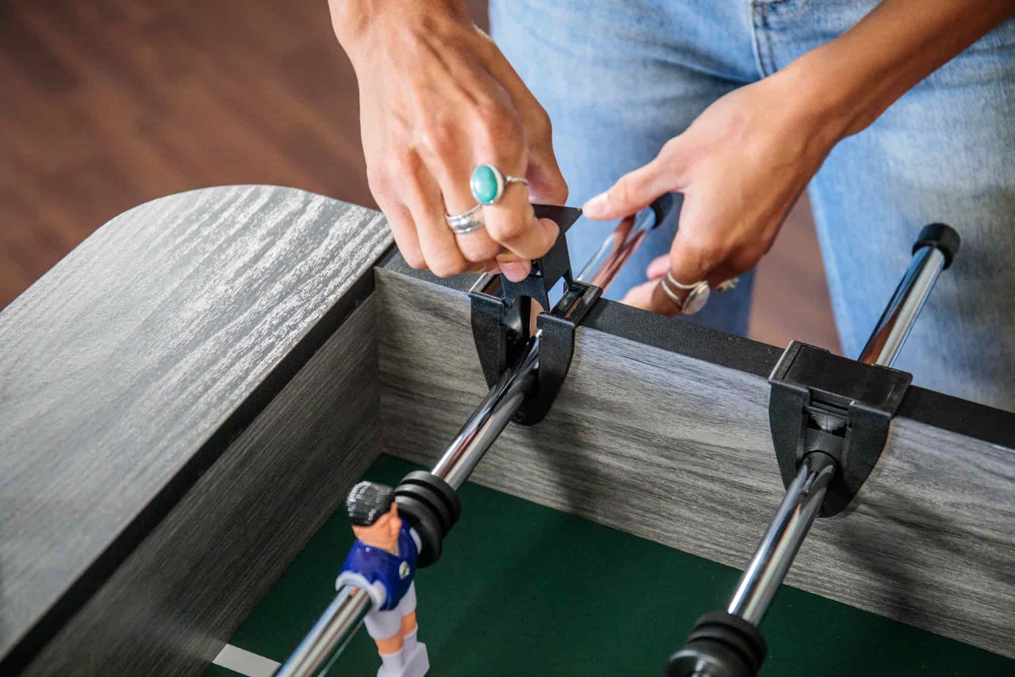 Product thumbnail 16