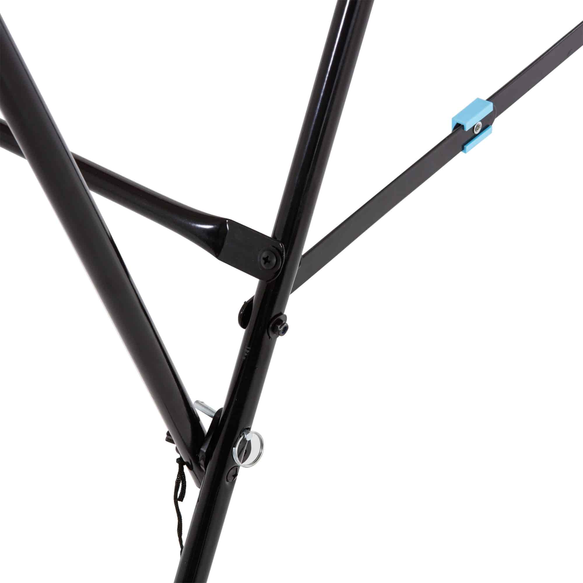 Product thumbnail 14