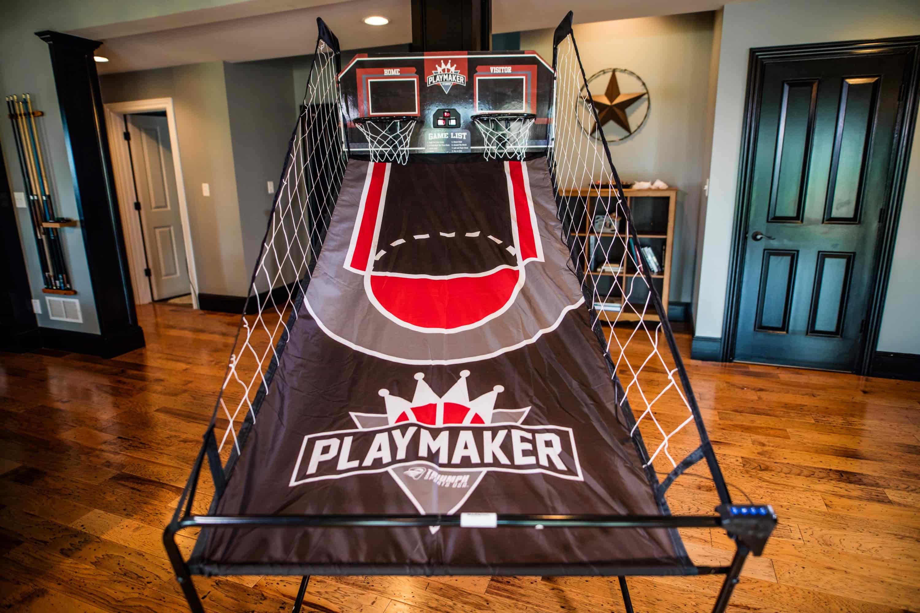 Product thumbnail 10