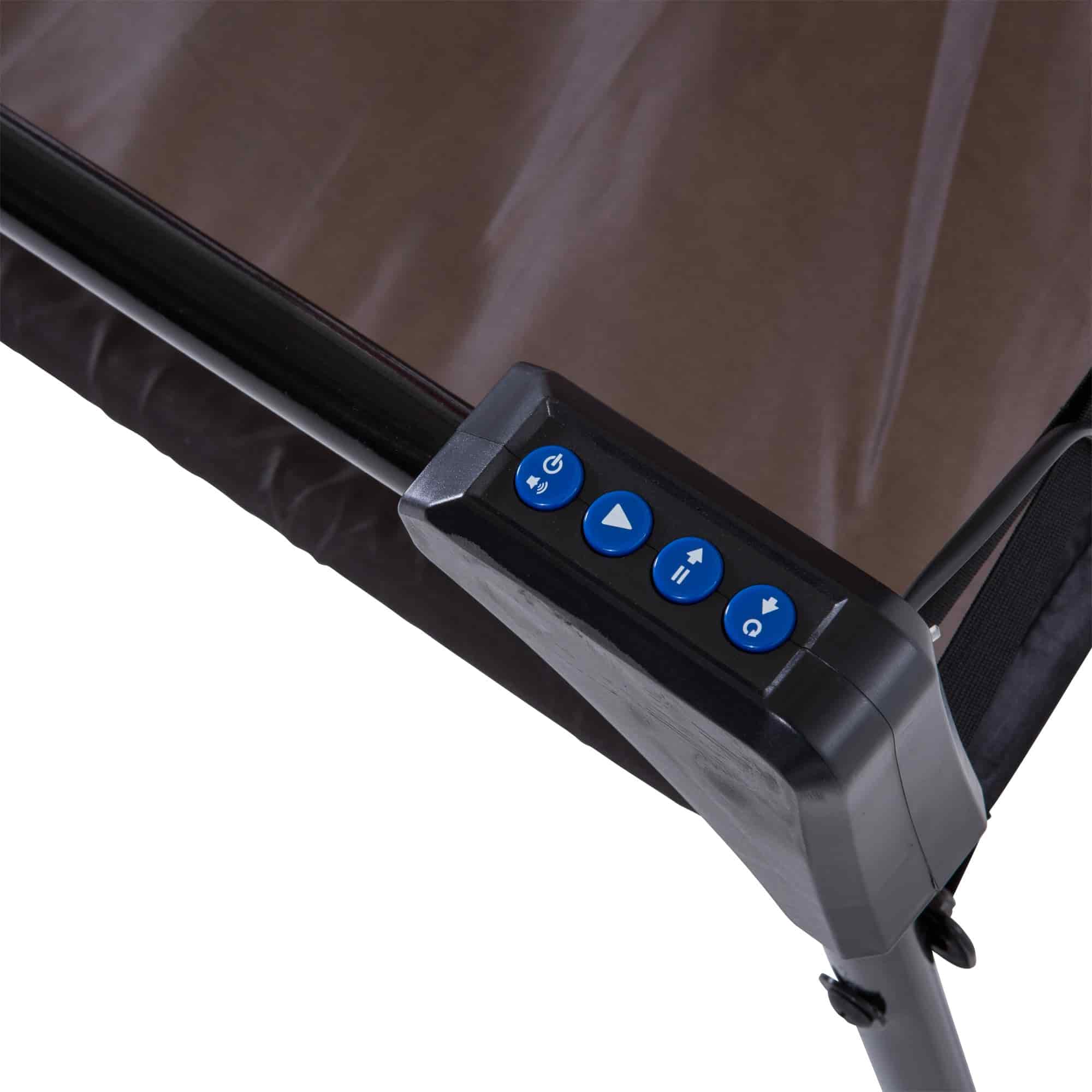 Product thumbnail 12