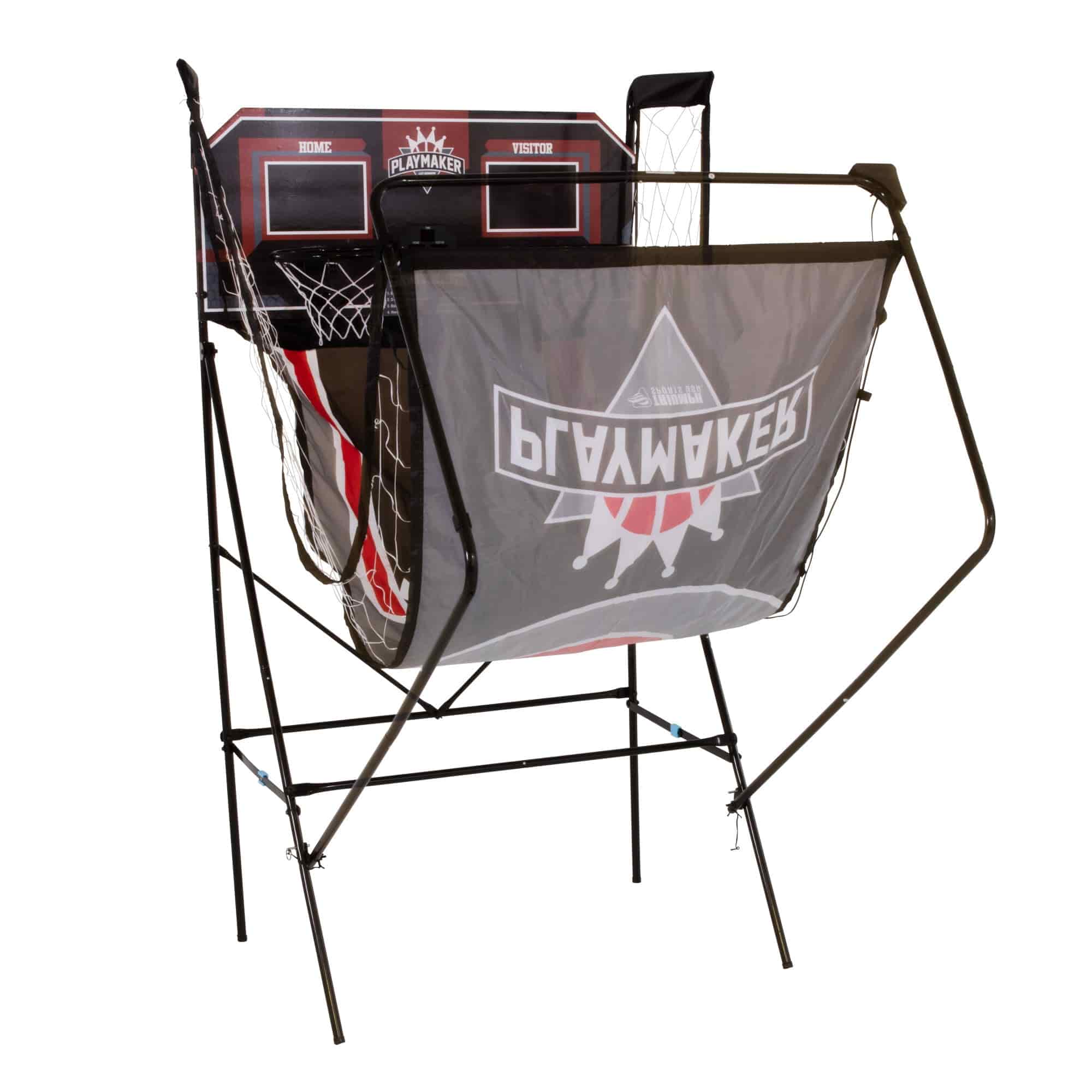 Product thumbnail 16