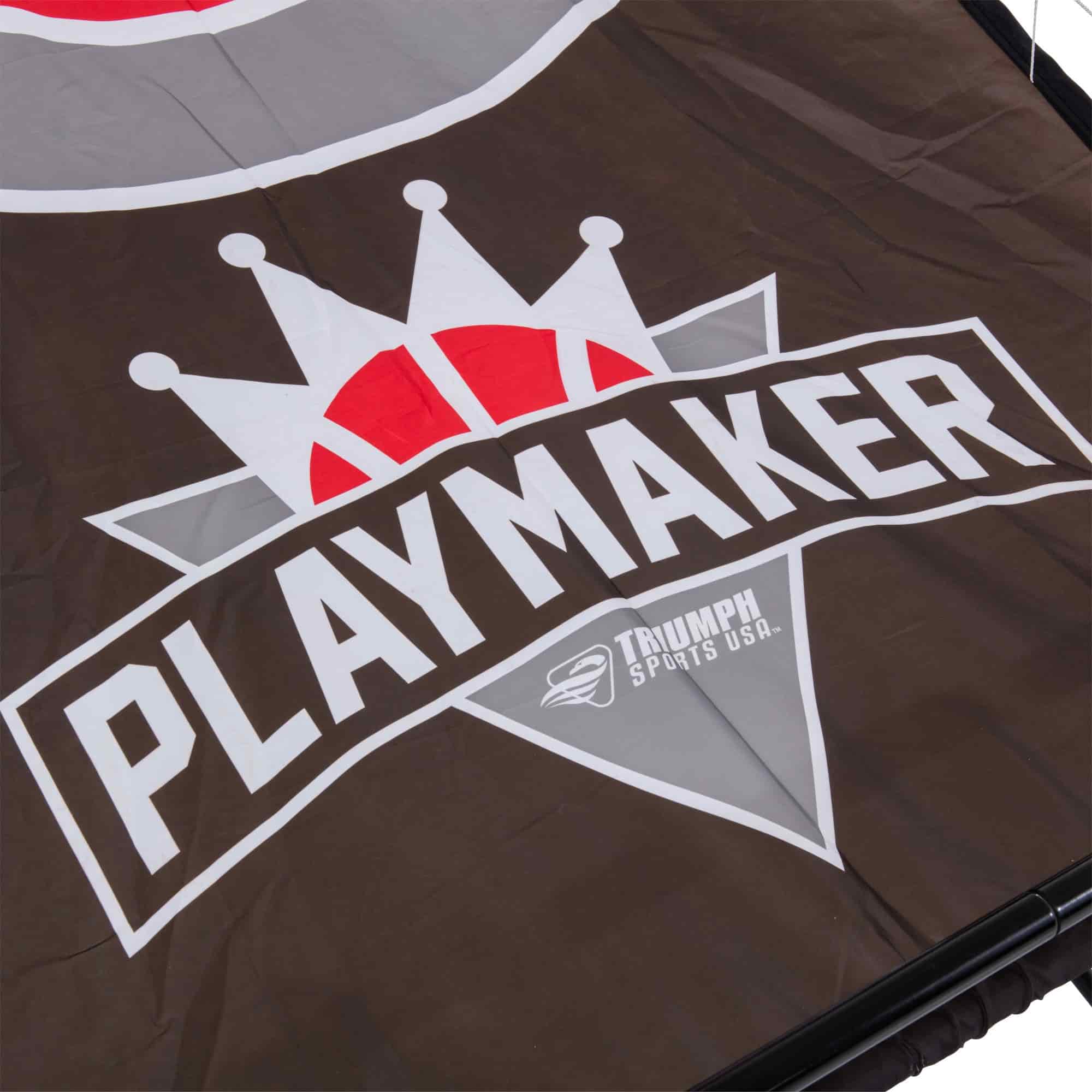 Product thumbnail 13