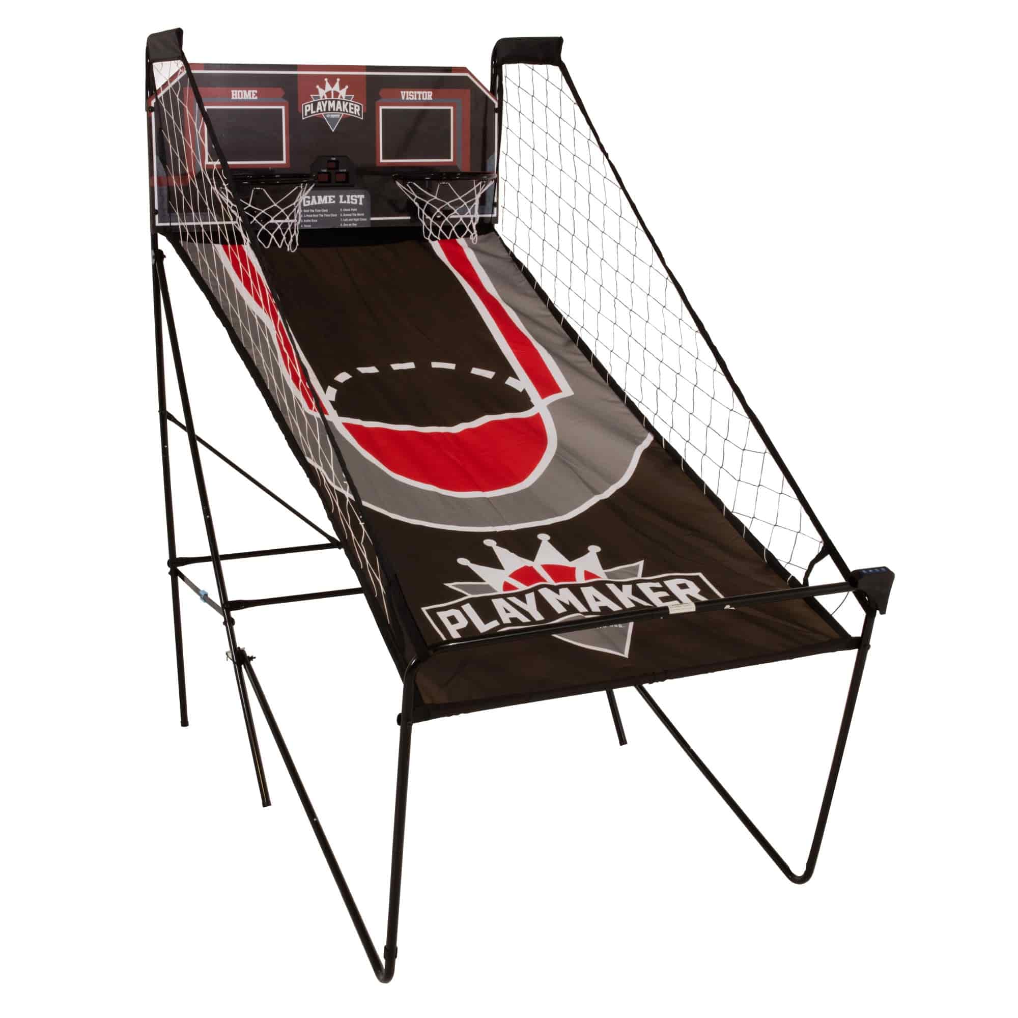 Product thumbnail 17