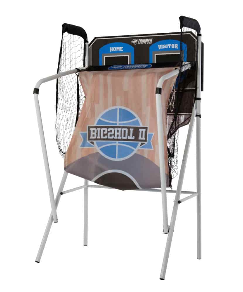 Product thumbnail 10