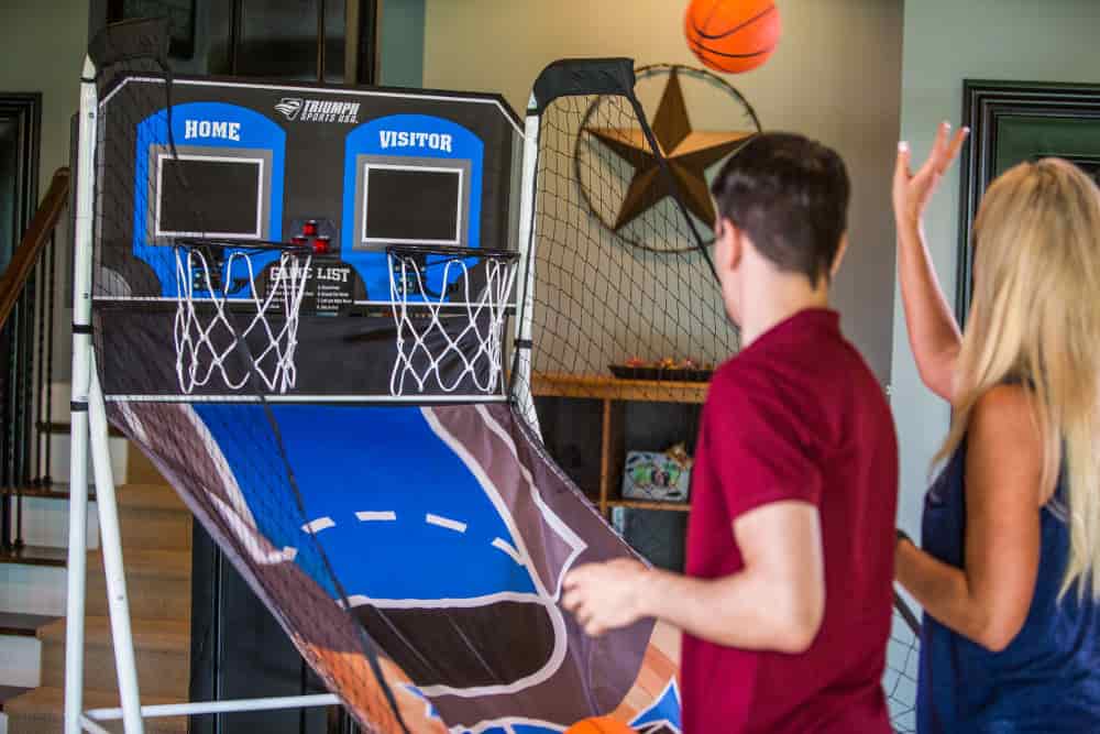 Product thumbnail 12