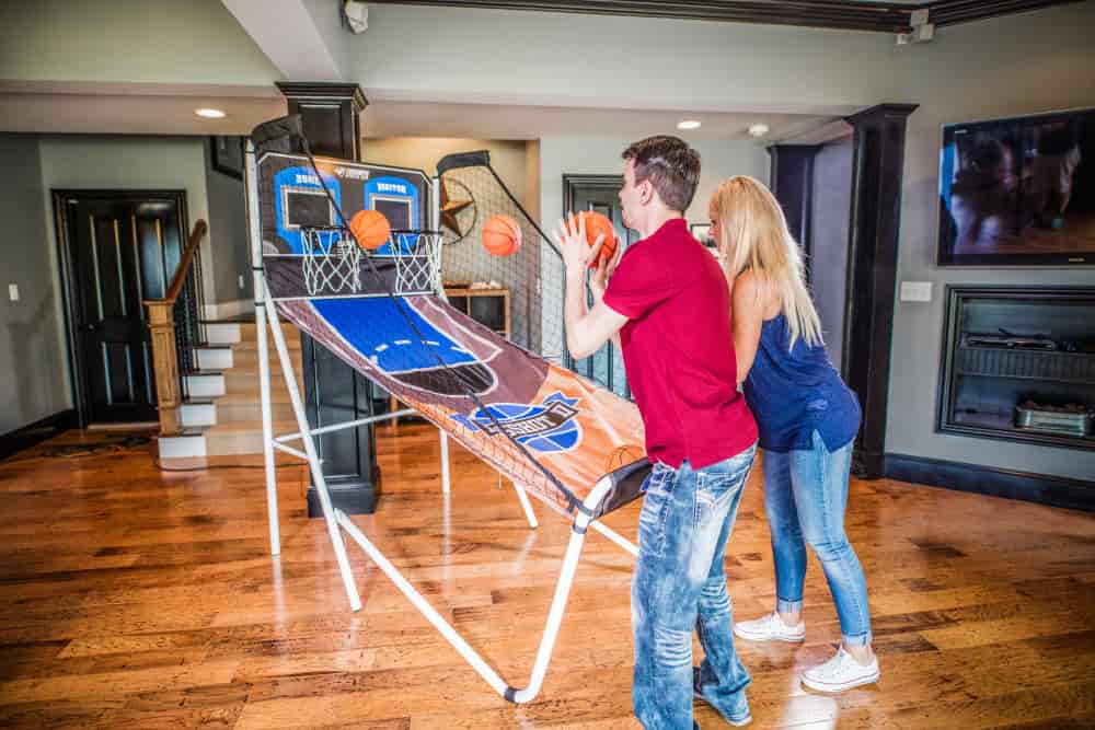 Product thumbnail 11