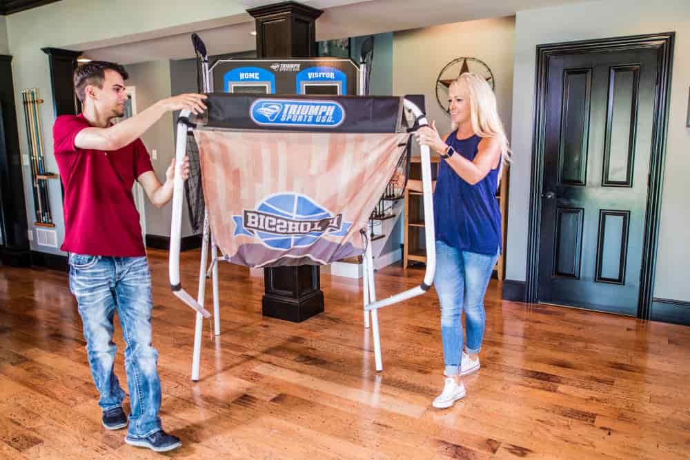 Product thumbnail 13