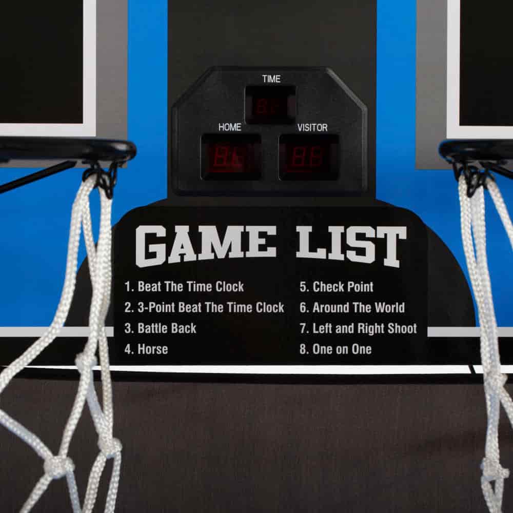 Product thumbnail 15