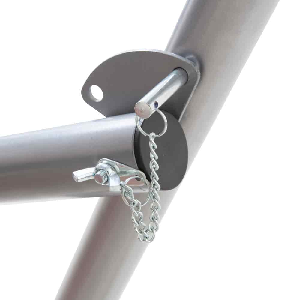 Product thumbnail 10