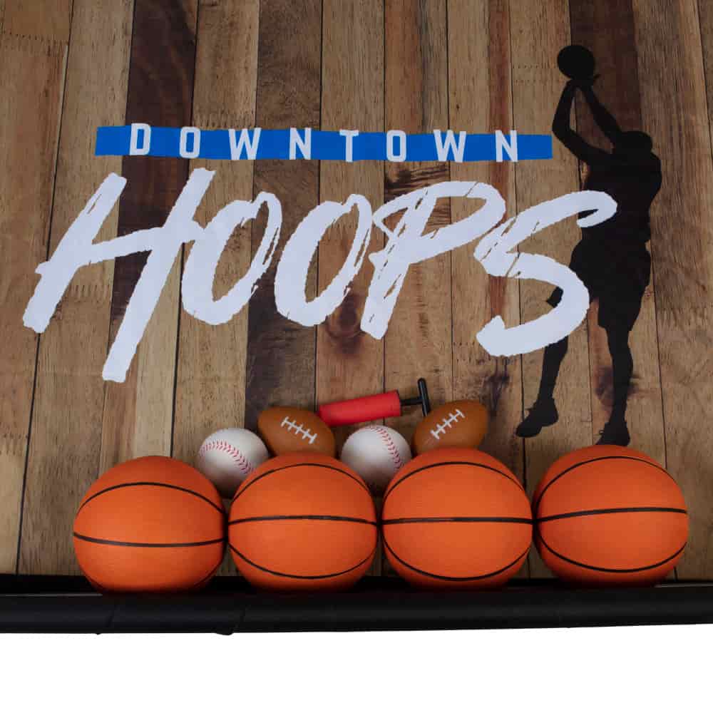 Product thumbnail 13