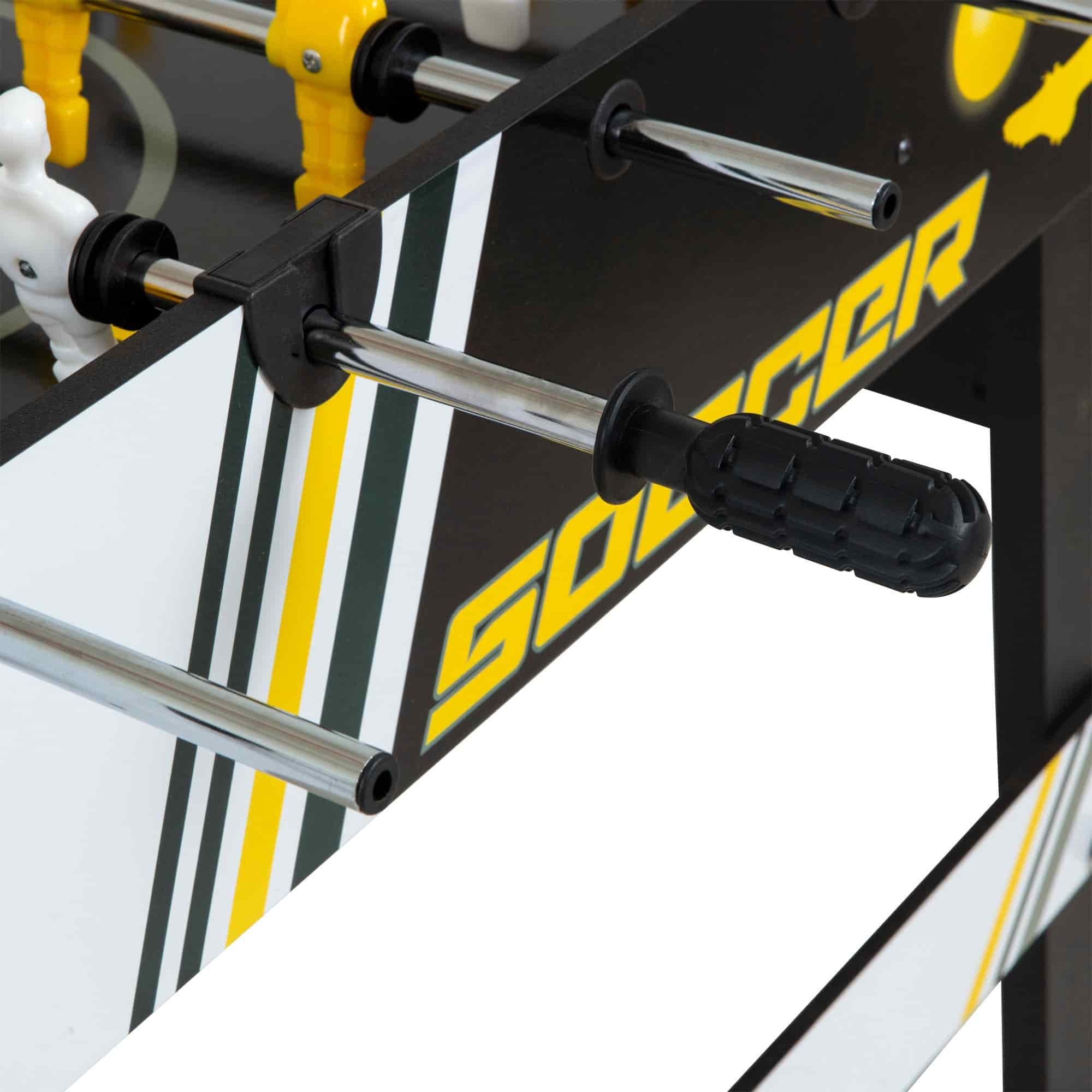 Product thumbnail 10