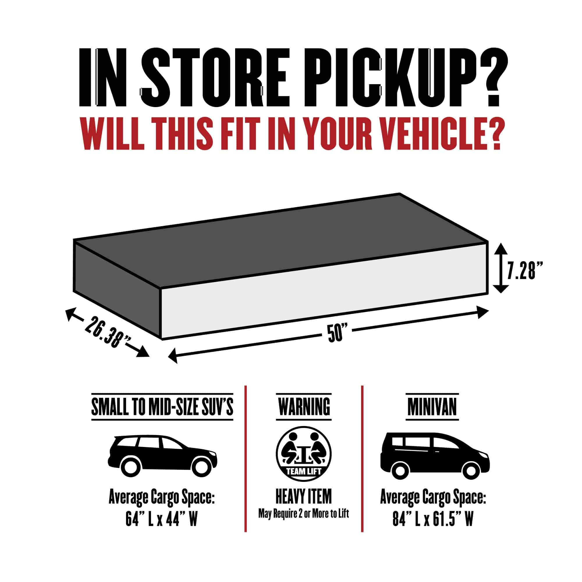 Product thumbnail 17