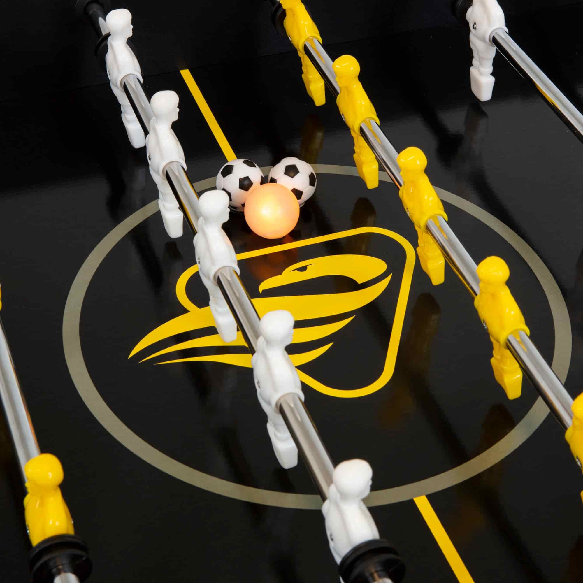 Product thumbnail 14