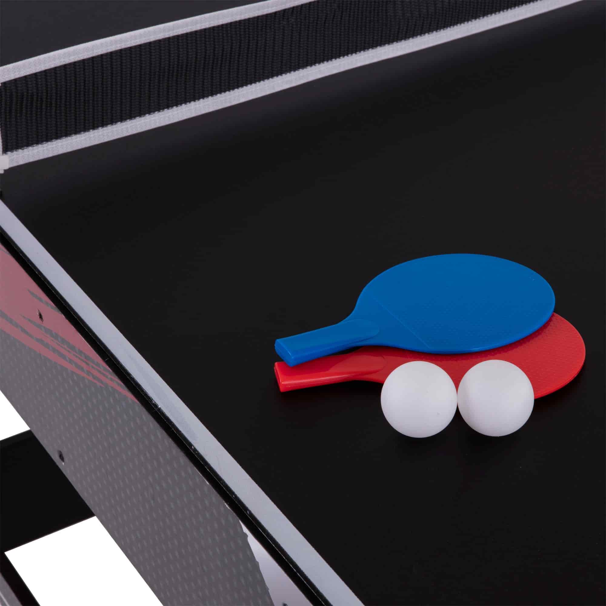 Product thumbnail 11