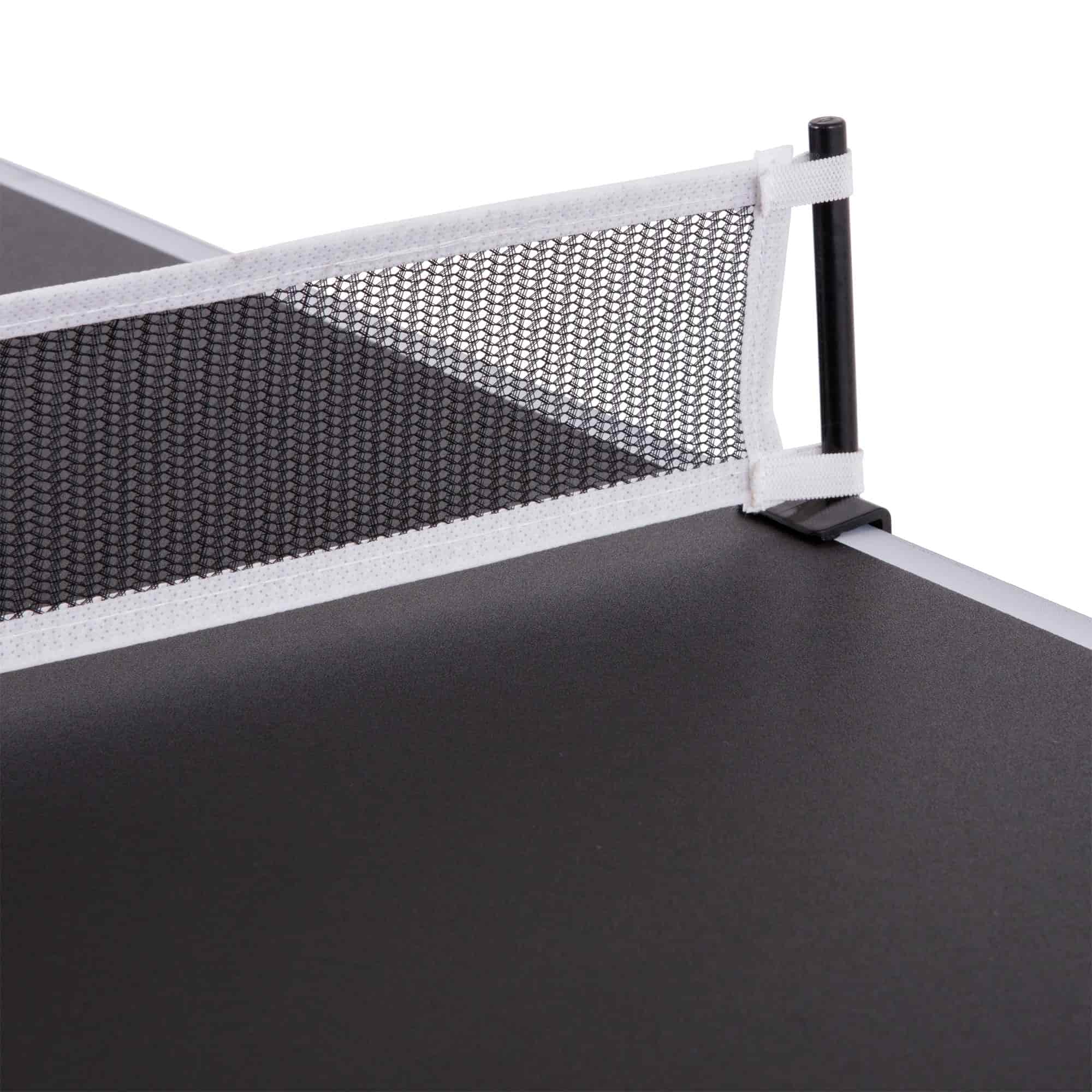 Product thumbnail 12