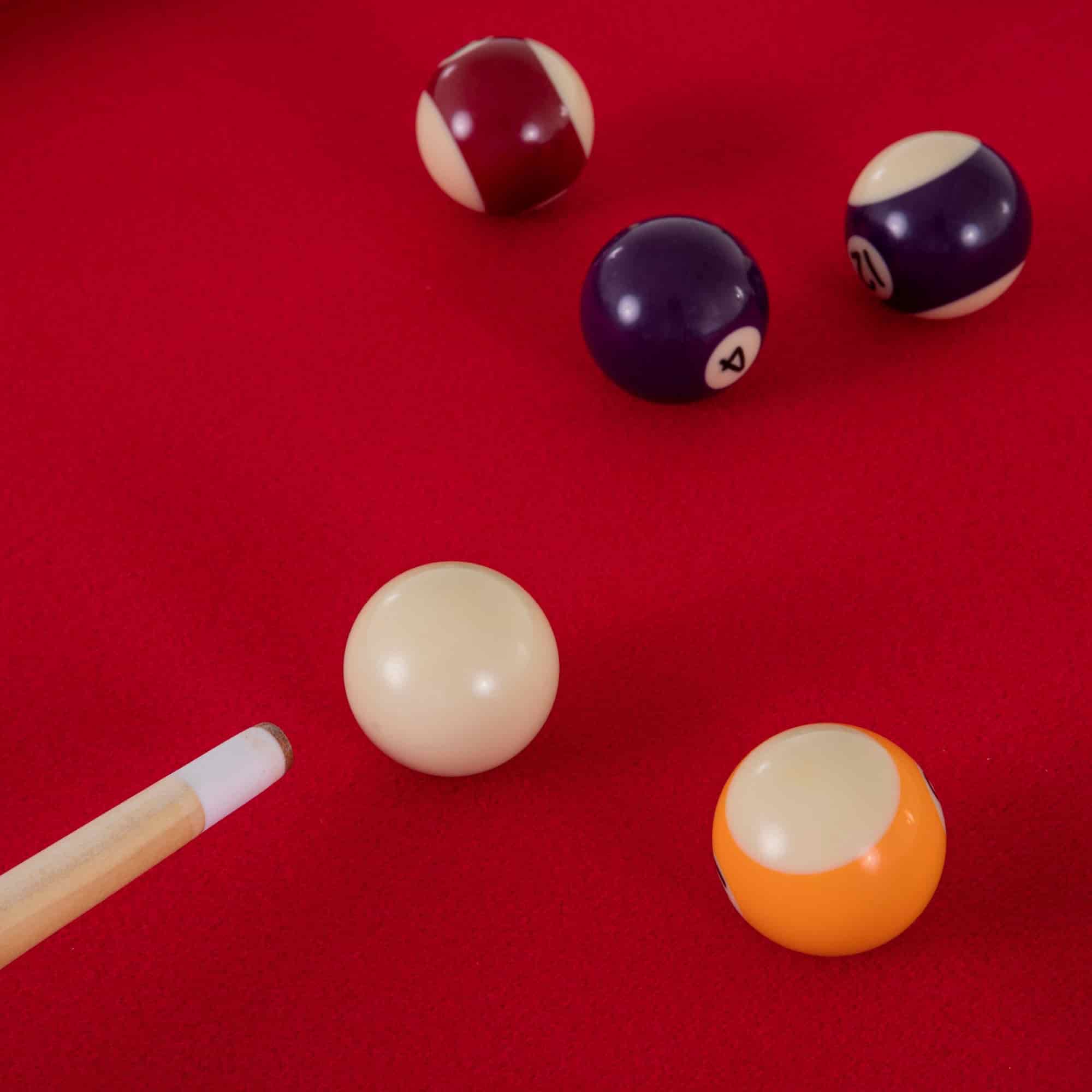 Product thumbnail 10