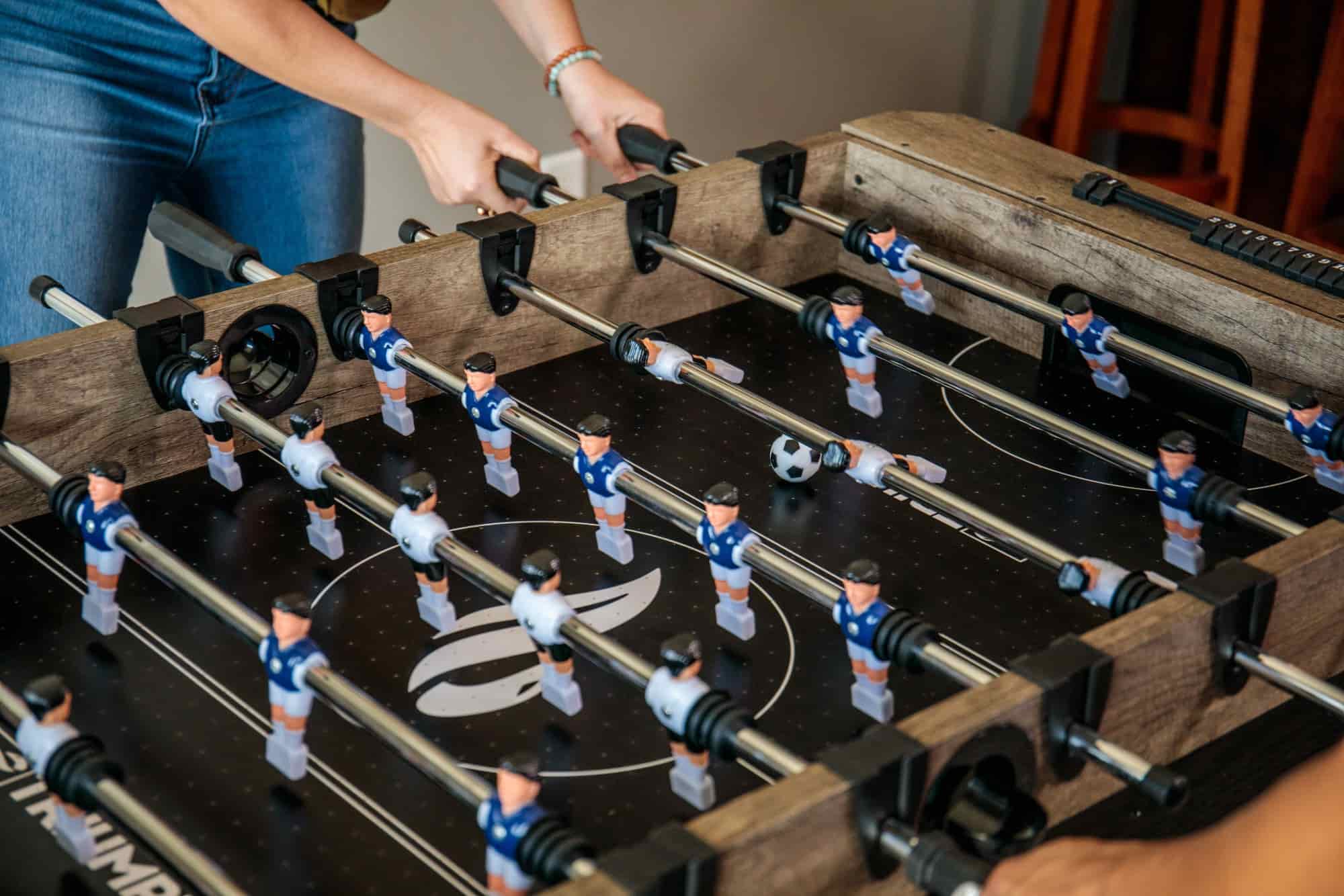 Product thumbnail 14