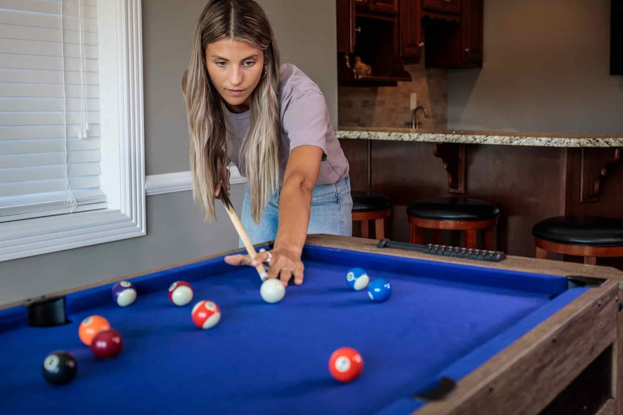 Product thumbnail 11