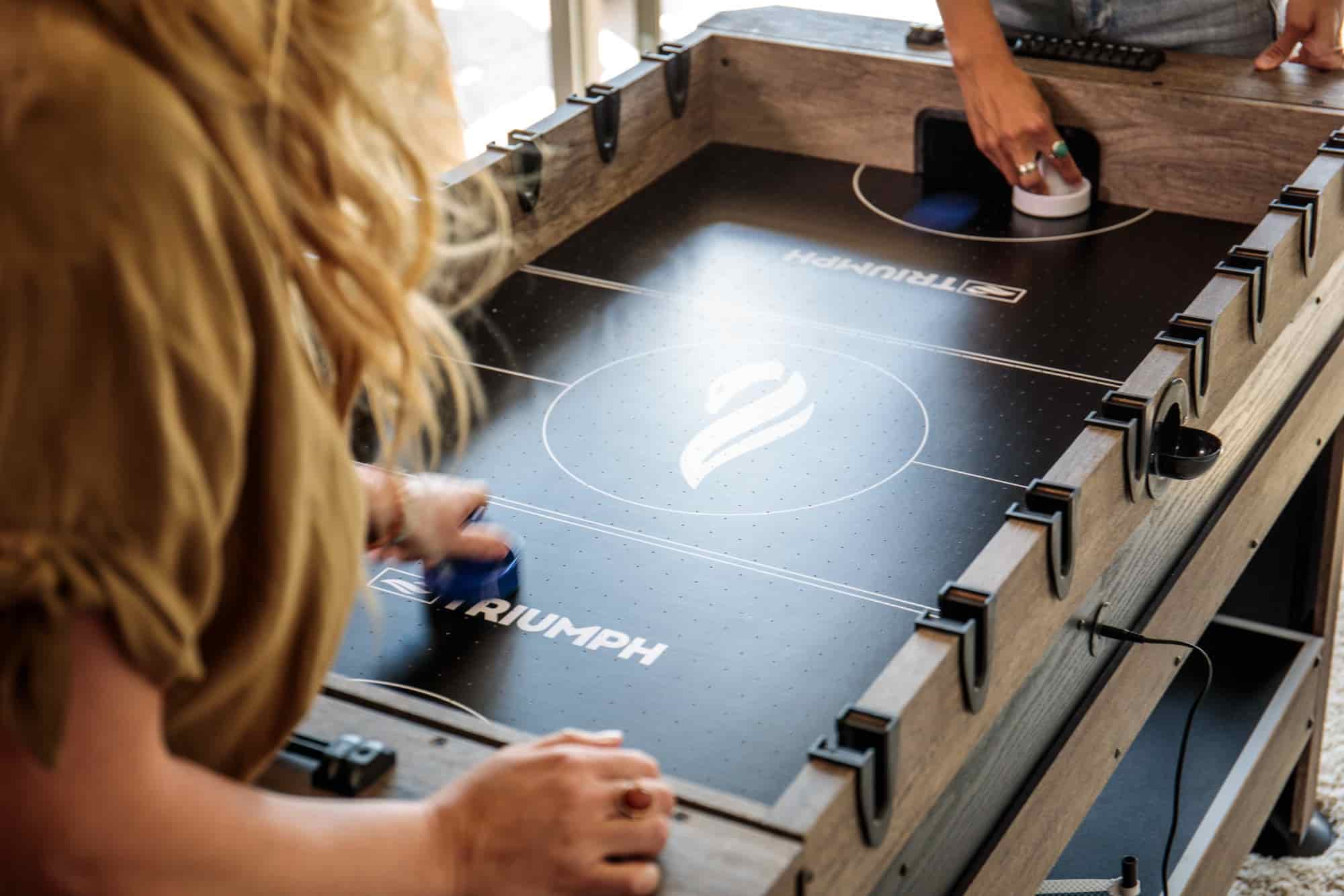 Product thumbnail 10