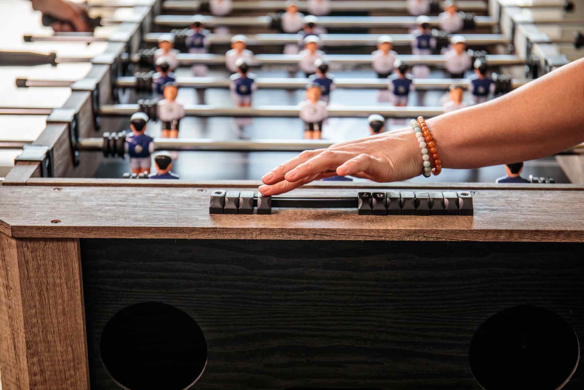 Product thumbnail 13