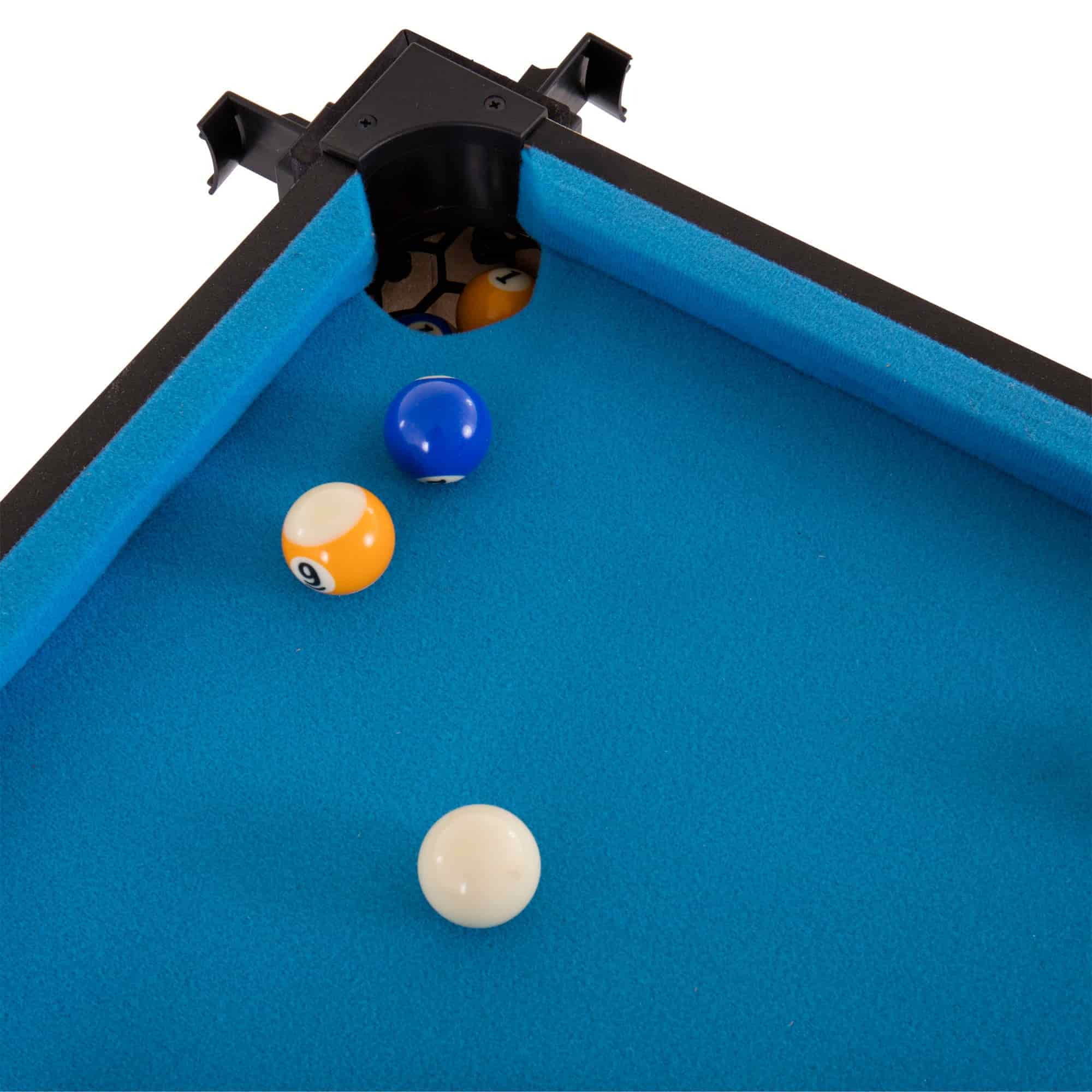 Product thumbnail 23