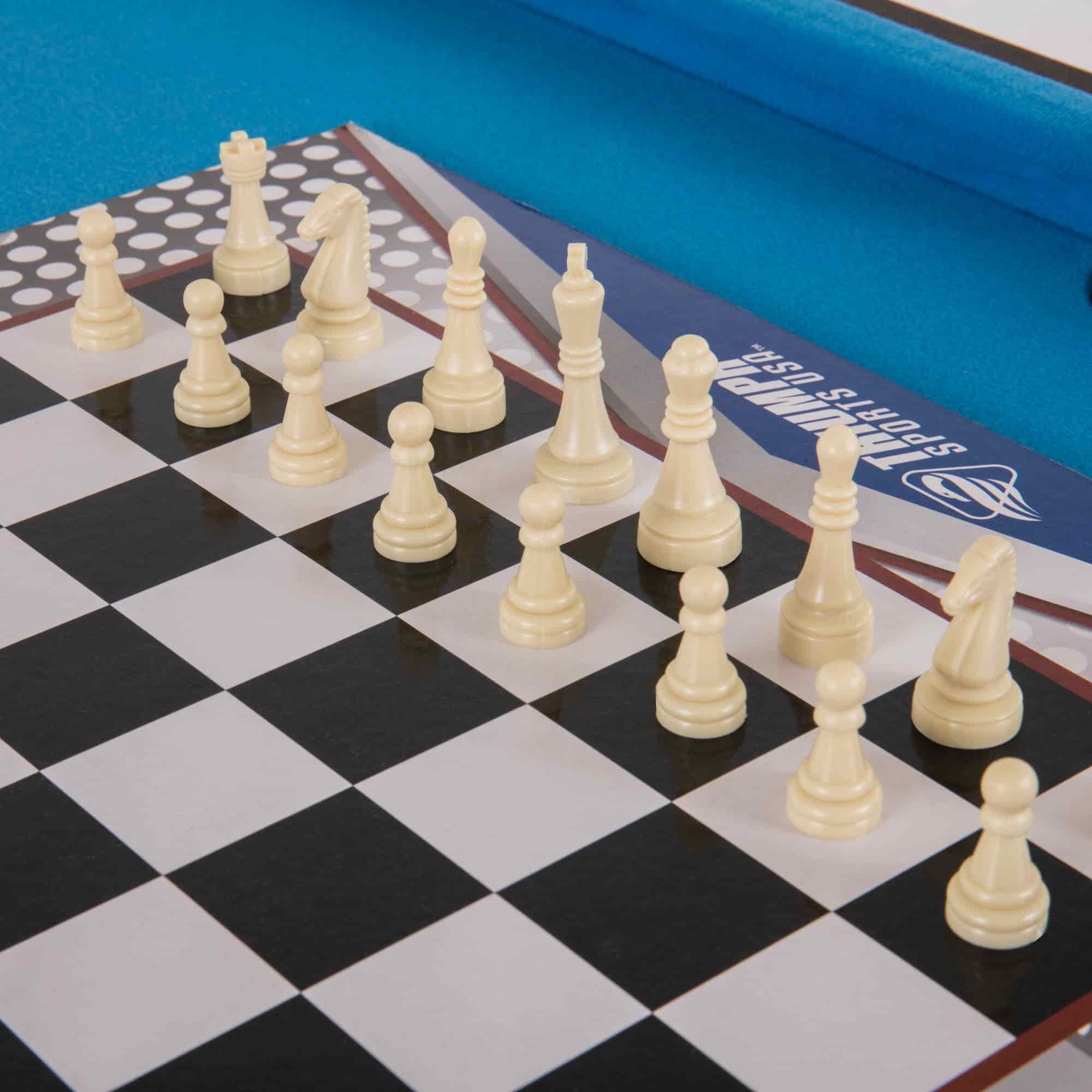 Product thumbnail 21